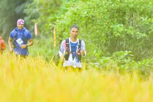 BIB: 
                            <button type="button" onclick="openModal(13455210)" class="btn btn-primary btn-sm float-right btn-popup" data-toggle="modal" data-target=".modal-high-quality">
                        <i class="fas fa-shopping-cart"></i> Add to Cart
                    </button>
                                            <button type="button" onclick="isThisMe(13455210, true)" class="btn btn-success btn-sm float-right btn-popup btn-isme hidden" data-toggle="tooltip" data-placement="bottom" title="นี่คือรูปของคุณใช่ไหม คลิกที่นี่เพื่อเอาเข้าอัลบั้ม">
                        <i class="fas fa-plus"></i> Add to album
                    </button>
                    <button type="button" onclick="isThisMe(13455210, false)" class="btn btn-warning btn-sm float-right btn-popup btn-isnotme hidden">
                        <i class="fas fa-ban"></i> Remove from album
                    </button>